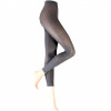 Leggings Donna in Caldo Cotone