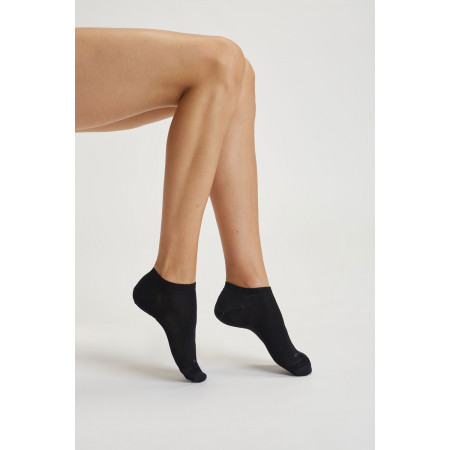 Trainer® – Fantasmino No Friction