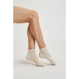 Aquator® – Calzino Fresh Comfort